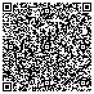 QR-код с контактной информацией организации ООО Солар Плюс