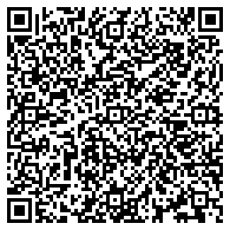 QR-код с контактной информацией организации Stomatol