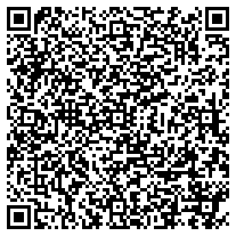 QR-код с контактной информацией организации ООО Агротек Процессинг