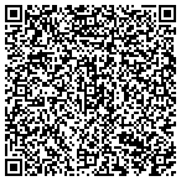 QR-код с контактной информацией организации AutoEuropa SU