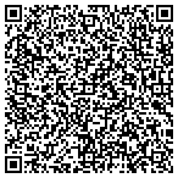 QR-код с контактной информацией организации ООО Телефраст