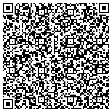 QR-код с контактной информацией организации ООО Строим дом мечты