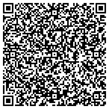 QR-код с контактной информацией организации Лента