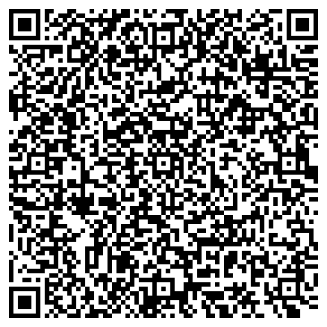 QR-код с контактной информацией организации ИП Presswall