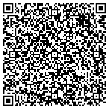 QR-код с контактной информацией организации НХМ-Дизел