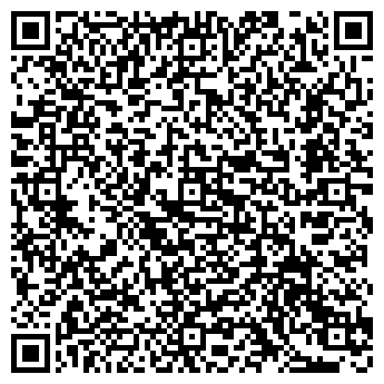 QR-код с контактной информацией организации ЮК ЮрКост