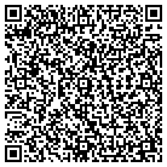 QR-код с контактной информацией организации ООО МСВ