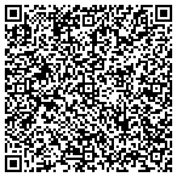 QR-код с контактной информацией организации ООО Монтаж Изоляция