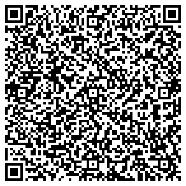 QR-код с контактной информацией организации ООО ЛПК Сибирь