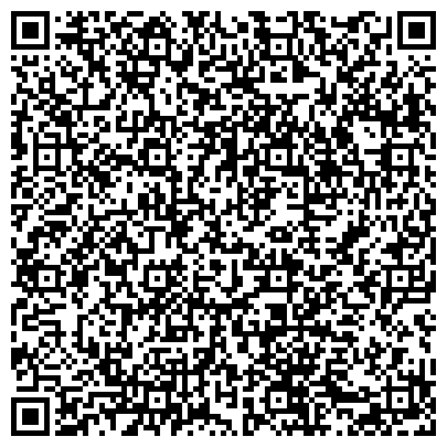 QR-код с контактной информацией организации НПО Российские Очистные Сооружения