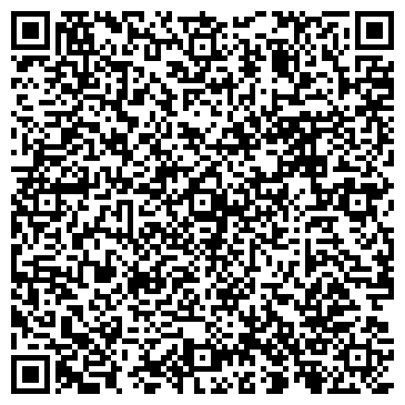 QR-код с контактной информацией организации ИП Coros