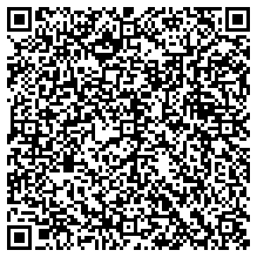 QR-код с контактной информацией организации ООО BPM-Expert