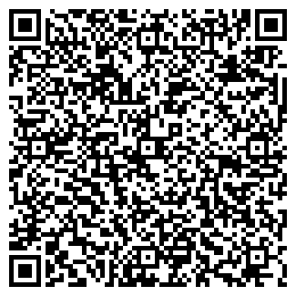 QR-код с контактной информацией организации Gotosib