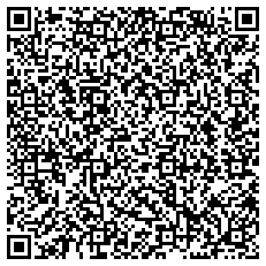 QR-код с контактной информацией организации ООО Фабрика Мастерфайбр