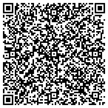 QR-код с контактной информацией организации Торенс Авто