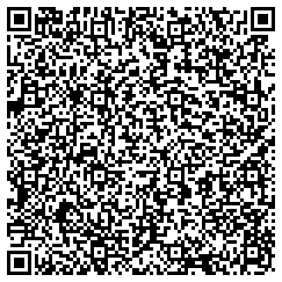 QR-код с контактной информацией организации ООО ВЕГА Центр проектных технологий