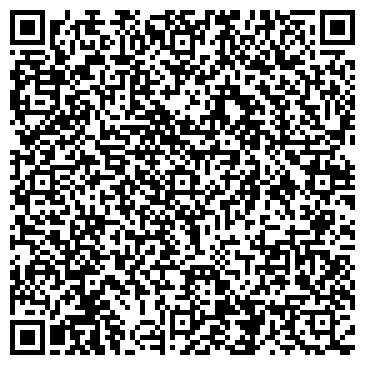 QR-код с контактной информацией организации ООО Экоплюс