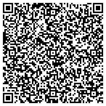 QR-код с контактной информацией организации Инструмент от А до Я