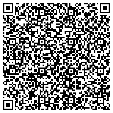 QR-код с контактной информацией организации Мастерская Братьев Бобриковых