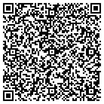 QR-код с контактной информацией организации ООО Весна