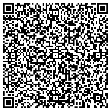 QR-код с контактной информацией организации ООО МБР-ГРУПП