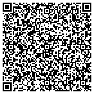 QR-код с контактной информацией организации ООО Информа Цех