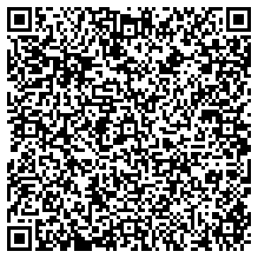 QR-код с контактной информацией организации ООО Прямое Право
