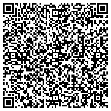 QR-код с контактной информацией организации Жуков Строй
