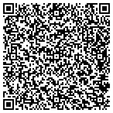 QR-код с контактной информацией организации ОАО Лида-агротехсервис