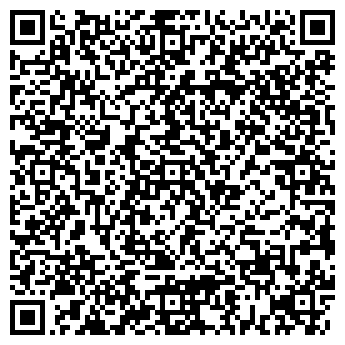 QR-код с контактной информацией организации ИП СмолКерамик