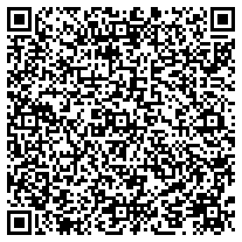 QR-код с контактной информацией организации ООО Origomed