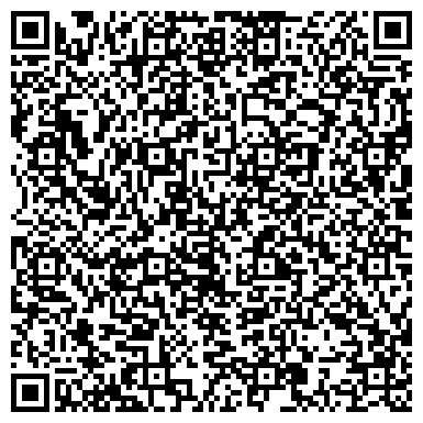 QR-код с контактной информацией организации Хоум энергетика