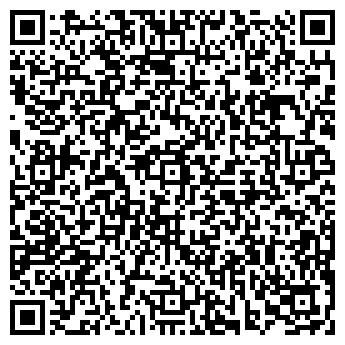 QR-код с контактной информацией организации ООО Сваркульт