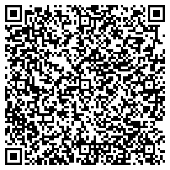 QR-код с контактной информацией организации Carxpert.kz