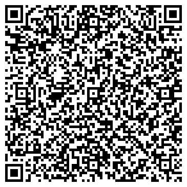 QR-код с контактной информацией организации ООО Практика Поволжье