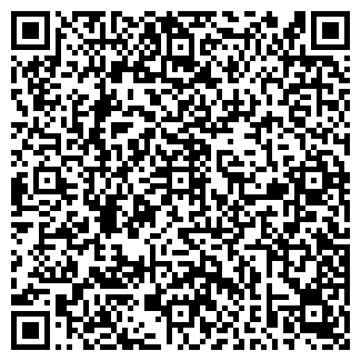 QR-код с контактной информацией организации ТОО DATATEX