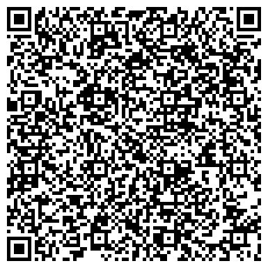 QR-код с контактной информацией организации Агентство недвижимости Цитадель в Дмитрове
