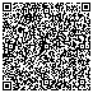 QR-код с контактной информацией организации ООО Stars Parts