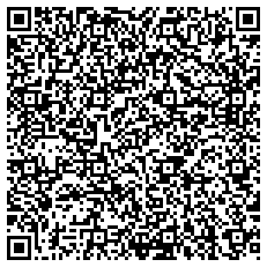 QR-код с контактной информацией организации WEBJesus digital agency