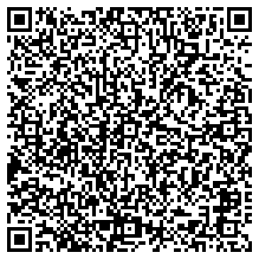 QR-код с контактной информацией организации Тех Тайгер Про