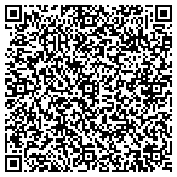 QR-код с контактной информацией организации ООО Эксокварц