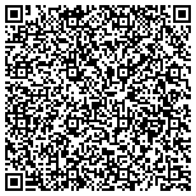 QR-код с контактной информацией организации Риелло Пауэр Ру