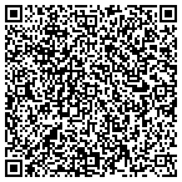 QR-код с контактной информацией организации ООО ЭнергоСтрой Мск