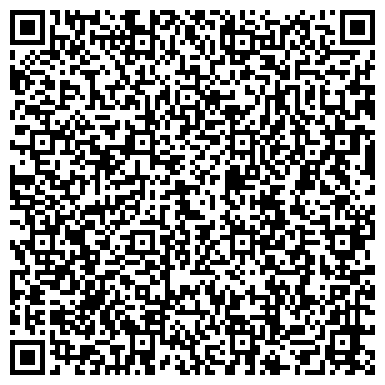 QR-код с контактной информацией организации Amazonki Visa