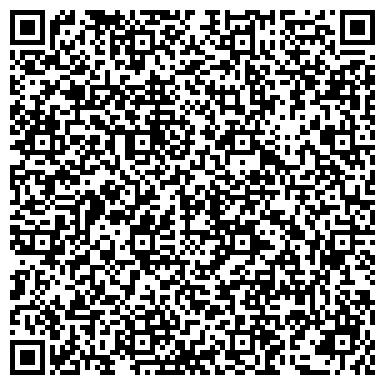 QR-код с контактной информацией организации Аутсорсинг бухгалтерии № 1