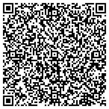 QR-код с контактной информацией организации Подолог Ева Корнееева