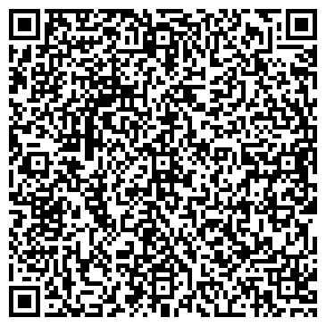 QR-код с контактной информацией организации ПАО Belconsole Group