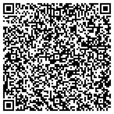 QR-код с контактной информацией организации MOS RUSSцвет