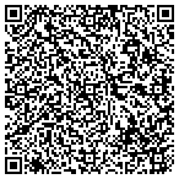 QR-код с контактной информацией организации ООО Денвик Аналитика