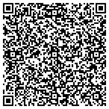 QR-код с контактной информацией организации ООО Пром Пресс Форм